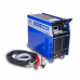 Aurora PRO AIRFORCE 160 в Липицах Aurora PRO AIRFORCE 160 в Липицах