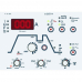 EWM TETRIX 230 AC/DC COMFORT 8P в Липицах