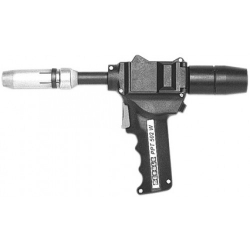 Купить Merkle Push Pull PP 502 W 8м в Липицах