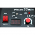 FoxWeld Plasma 33 Multi в Липицах FoxWeld Plasma 33 Multi в Липицах