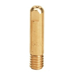Купить Blueweld Контактный наконечник 722416 (20шт.) в Липицах
