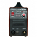 FoxWeld TIG 163 DC в Липицах FoxWeld TIG 163 DC в Липицах