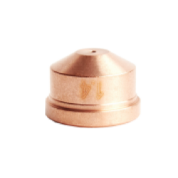 Купить Сопло d1,1 (CS 101-141) STC0606-11 в Липицах