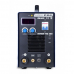 Aurora PRO INTER TIG 300 в Липицах Aurora PRO INTER TIG 300 в Липицах