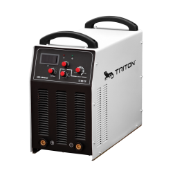Купить Сварочный инвертор Triton ARC 400 CEL в Липицах