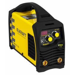 Купить Elkraft PRO ARC 200 (Z209S) в Липицах