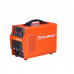 FoxWeld Plasma 43 Multi в Липицах FoxWeld Plasma 43 Multi в Липицах