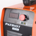 Купить Сварочный инвертор Patriot 200 PFC в Липицах