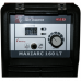 Купить Flama MATRIXARC 160 LT в Липицах Купить Flama MATRIXARC 160 LT в Липицах