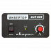Сварог CUT 40 B (R34) в Липицах Сварог CUT 40 B (R34) в Липицах