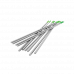 Купить Elkraft WP - 1,0mm - 175mm (10 шт.) в Липицах Купить Elkraft WP - 1,0mm - 175mm (10 шт.) в Липицах