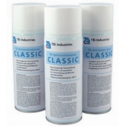Купить Tbi Спрей антипригарный TBi Classic (400 мл) в Липицах