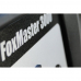 Купить FoxWeld FoxMaster 3000 в Липицах