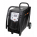 FoxWeld FoxPlasma 1600 в Липицах FoxWeld FoxPlasma 1600 в Липицах