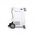 Triton ALUTIG 500P AC/DC W в Липицах Triton ALUTIG 500P AC/DC W в Липицах