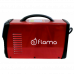 Flama TIG 160 DC PULSE в Липицах