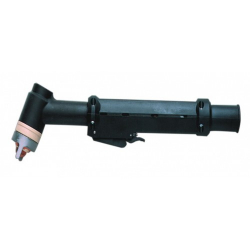 Купить Плазмотрон Merkle PR 122W в Липицах