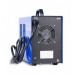 Aurora PRO INTER TIG 300 в Липицах Aurora PRO INTER TIG 300 в Липицах
