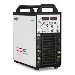 EWM TETRIX 300 AC/DC SMART TM в Липицах