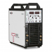 EWM TETRIX 300 AC/DC SMART TM в Липицах EWM TETRIX 300 AC/DC SMART TM в Липицах