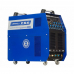 Aurora PRO IRONMAN TIG 315 AC/DC PULSE в Липицах Aurora PRO IRONMAN TIG 315 AC/DC PULSE в Липицах