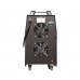 Aurora PRO IRONMAN TIG 315 AC/DC PULSE в Липицах Aurora PRO IRONMAN TIG 315 AC/DC PULSE в Липицах