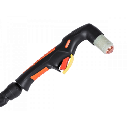 Купить Сварог TECH CS 101 (ц.а.) 12м в Липицах