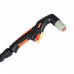 Купить Сварог TECH CS 101 (ц.а.) 12м в Липицах Купить Сварог TECH CS 101 (ц.а.) 12м в Липицах