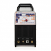 Triton ALUTIG 250P AC/DC в Липицах
