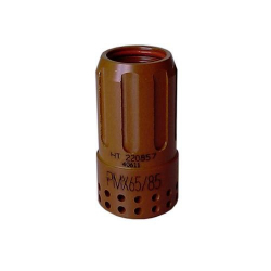 Купить Hypertherm Завихритель PMX 65A/85A в Липицах
