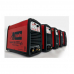 Telwin Superior TIG 322 AC/DC HF/LIFT 400V в Липицах Telwin Superior TIG 322 AC/DC HF/LIFT 400V в Липицах