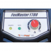 Купить FoxWeld FoxMaster 1700 в Липицах Купить FoxWeld FoxMaster 1700 в Липицах