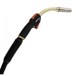 Купить Горелка Kemppi MT-51W, 3м в Липицах