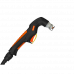 Купить Сварог TECH CS 70 (ц.а.) 6м в Липицах Купить Сварог TECH CS 70 (ц.а.) 6м в Липицах