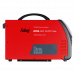 Fubag INTIG 400 T AC/DC PULSE в Липицах