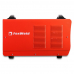 FoxWeld TIG 303 AC/DC Pulse в Липицах