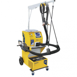 Gys GYSPOT INVERTER BP.LC-s7 в Липицах