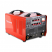 FoxWeld TIG 303 AC/DC Pulse в Липицах