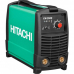 Купить Сварочный инвертор Hitachi EW3500 в Липицах Купить Сварочный инвертор Hitachi EW3500 в Липицах