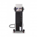 Triton ALUTIG 500P AC/DC W в Липицах Triton ALUTIG 500P AC/DC W в Липицах