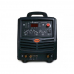 Сварог TECH TIG 200 P DSP AC/DC (E104) в Липицах Сварог TECH TIG 200 P DSP AC/DC (E104) в Липицах