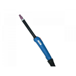Купить Сварог TECH TS 25 (M12x1, 1/4G, 3/8G) 4м в Липицах