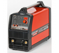 Lincoln Electric Invertec V270-S
