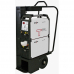 EWM TETRIX 230 AC/DC COMFORT 8P в Липицах