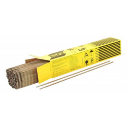 Стоимость ESAB УОНИИ-13/45 - 2,0mm - 3,5kg в Липицах