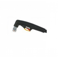 Купить Плазмотрон Tbi PLC-70 6m G1/4 в Липицах