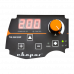 Сварог PRO TIG 200 DSP (W207) в Липицах