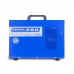 Aurora MULTIWATT 40-160 в Липицах Aurora MULTIWATT 40-160 в Липицах