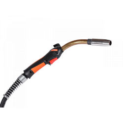 Купить Сварог TECH MS 450 (евро адаптер) 4м в Липицах
