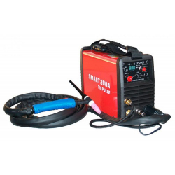 Galagar SMART 200 TIG PULSE в Липицах
